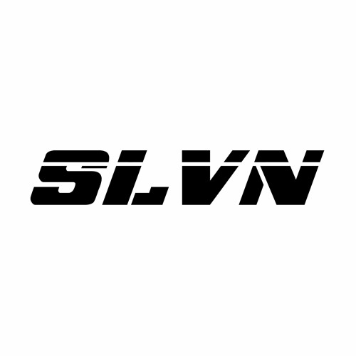 SLVN’s avatar