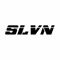 SLVN