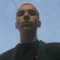 thwaitsey.z