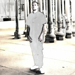 KenThaProducer