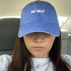 LA