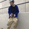J$chwa