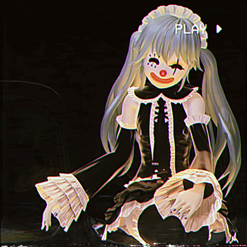 Lilith the Creator’s avatar