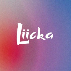Liicka