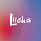 Liicka