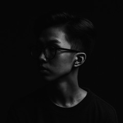 Đặng Hoàng Anh