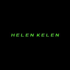 Helen Kelen