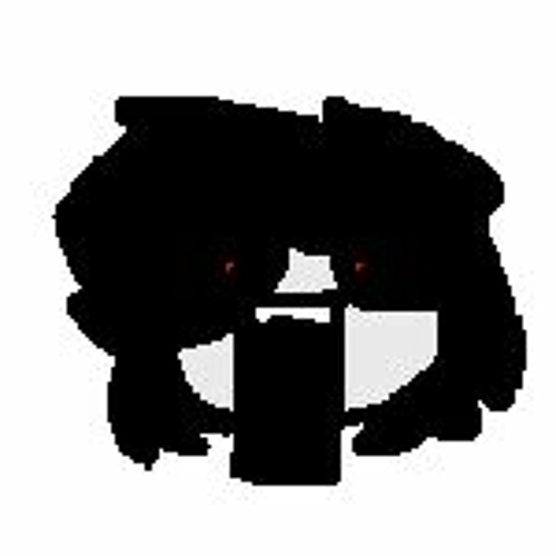 Wohey’s avatar