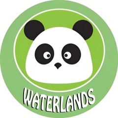 waterlands