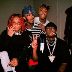 𝓶𝓲𝓬𝓱𝓮𝓵𝓵𝓮𖣂