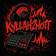 Kyllah2Hott