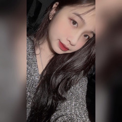 Uyên Nhi