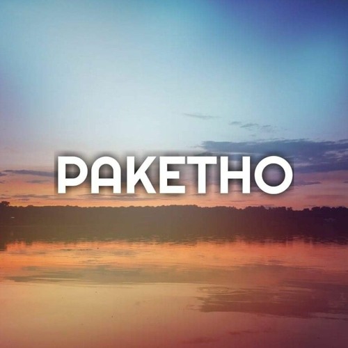 PAKETHO’s avatar