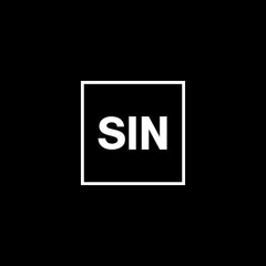 SIN