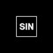SIN