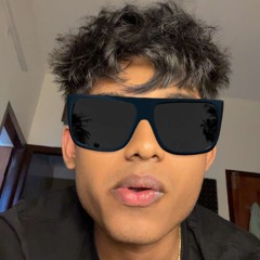 Abhinav