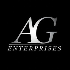 Argento Enterprises LLC