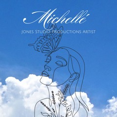 Michellé