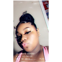 2x.sydd_🤙🏾❤️