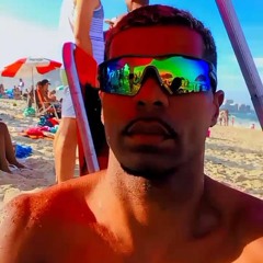 Falhoépecador🖤❤️