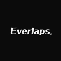 Everlaps.