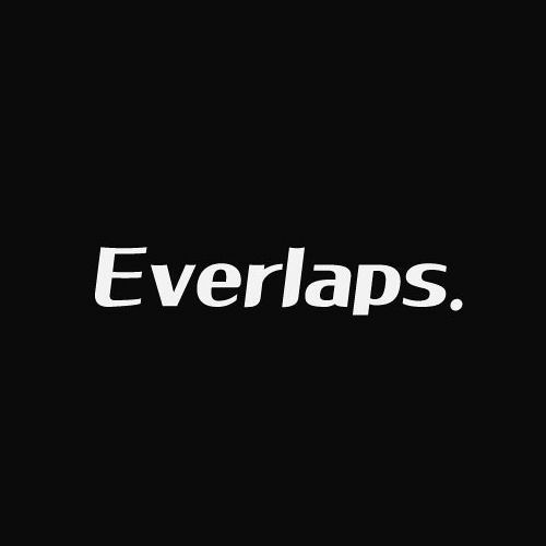Everlaps.’s avatar
