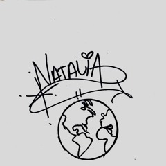 NATALIA