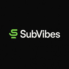 SubVibes