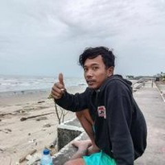 Lu Km An