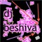 DJ BeShIvA