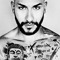 LuchoFuentes