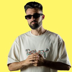 Marcos Arreza