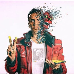theluvrilee
