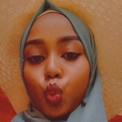salwa