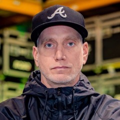 Ryan Blake