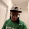 Trevion Allen