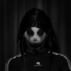 𝔗𝔛𝔄𝔛𝔗𝔏𝔇