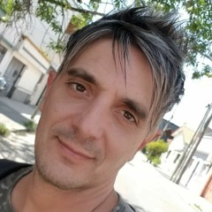 Gustavo Posdena