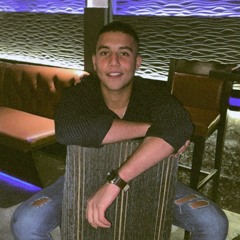Adham Mohamed