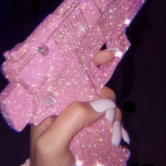pinkglocks