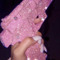 pinkglocks