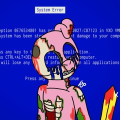 Family Friendly Songs (No Profanity)