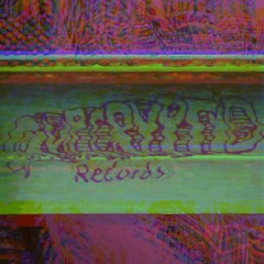 Camp Cryptid Records