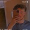 BeatsByOMNEI