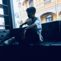 Minh Quân Thiên Hoàng