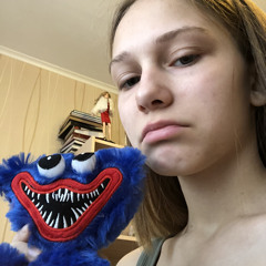 vikablya
