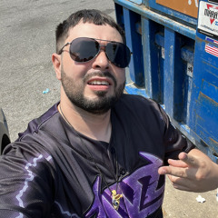 Plurpapi302