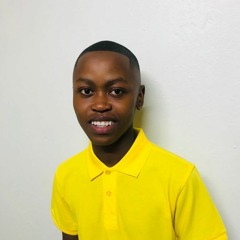 T.o.g