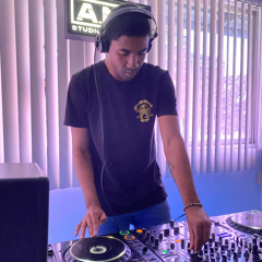Brayan Kaler