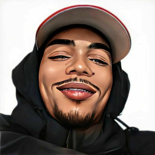 DJ B.N de São Gonçalo!’s avatar